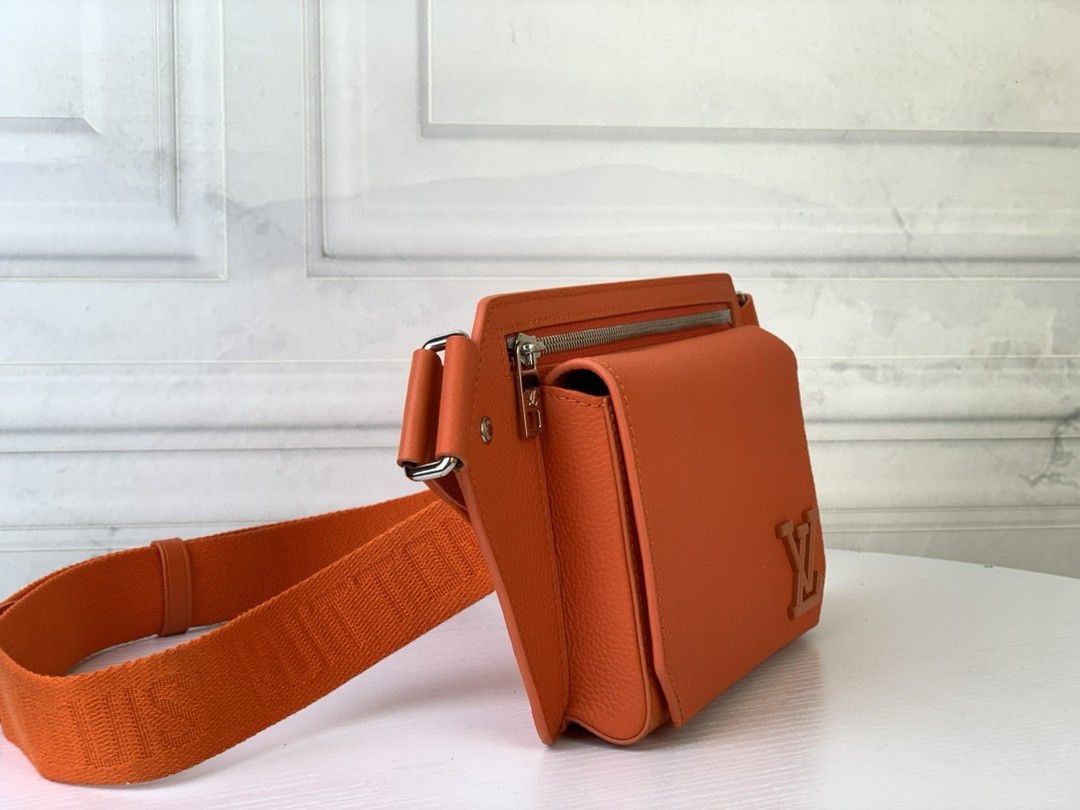 Men's bag