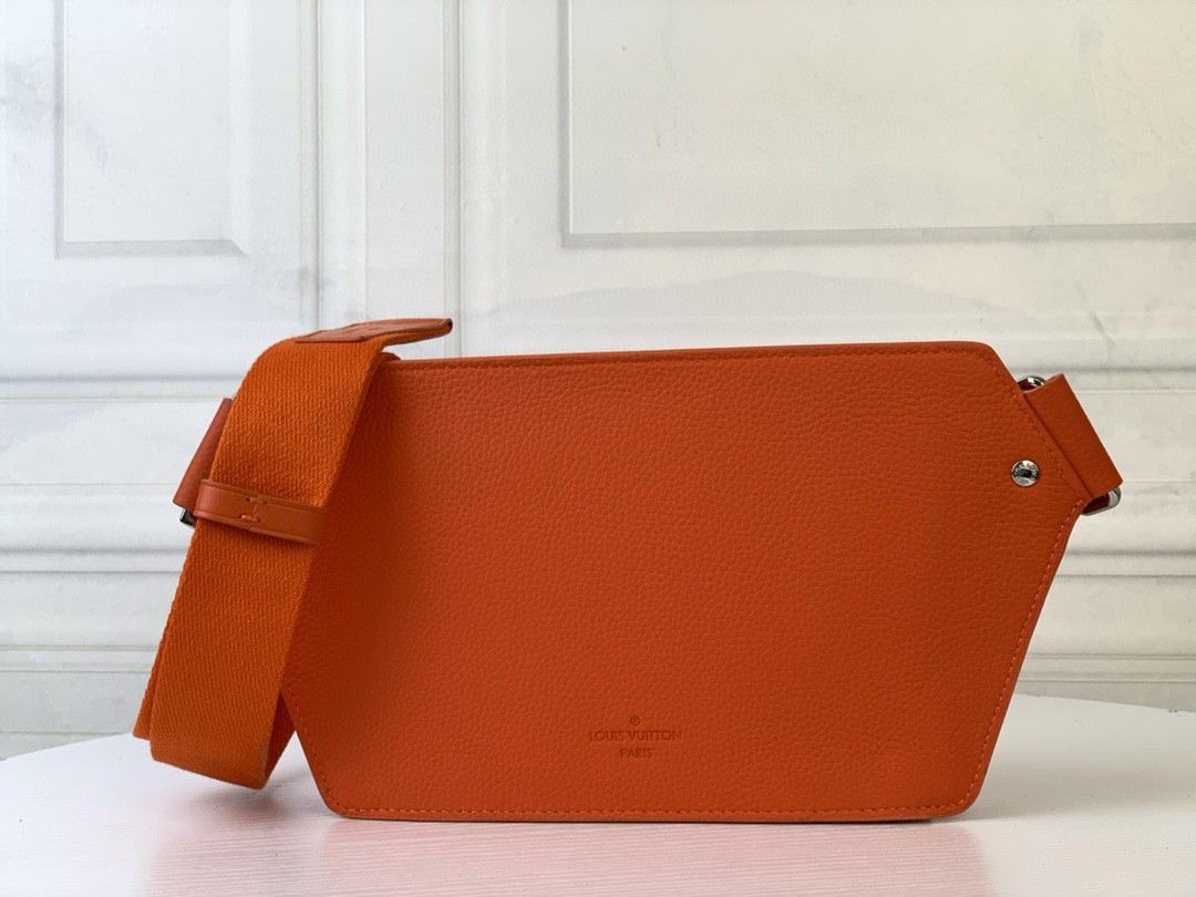 Men's bag