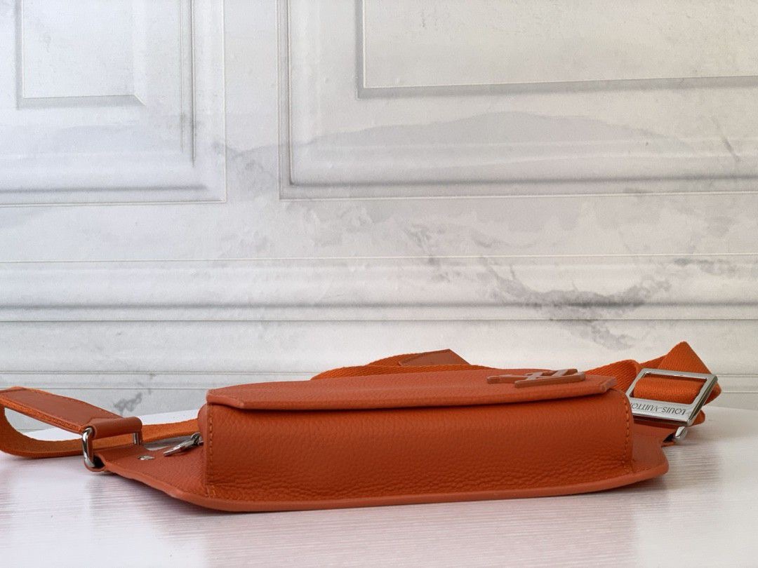 Men's bag