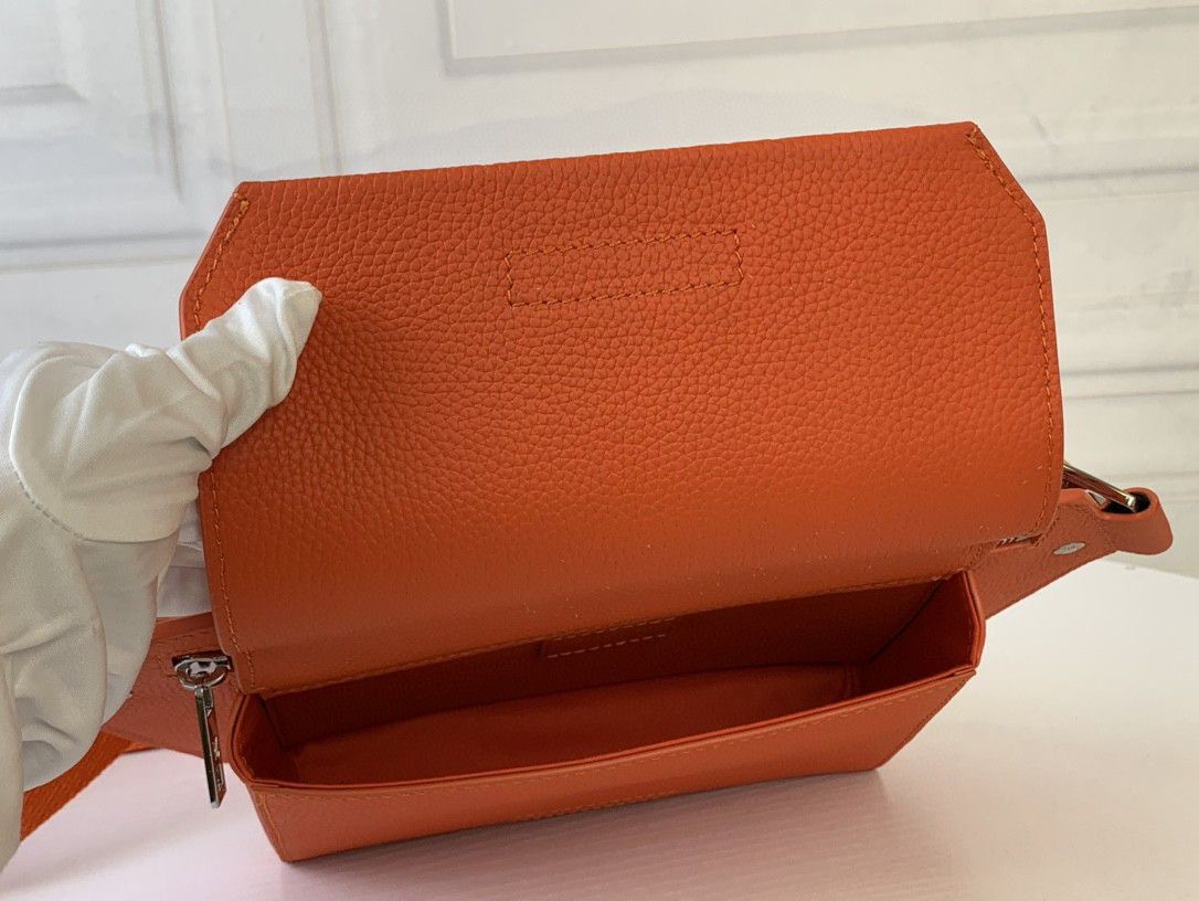 Men's bag