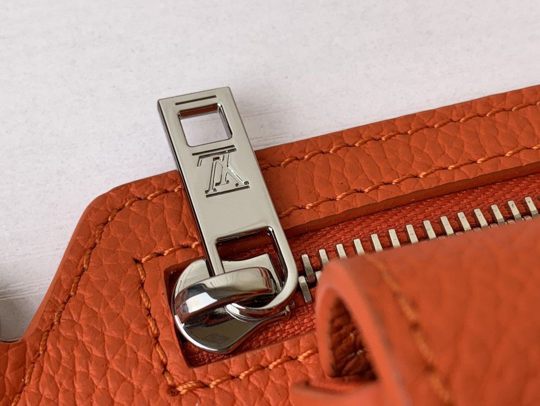 Men's bag