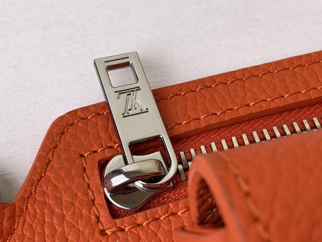 Men's bag