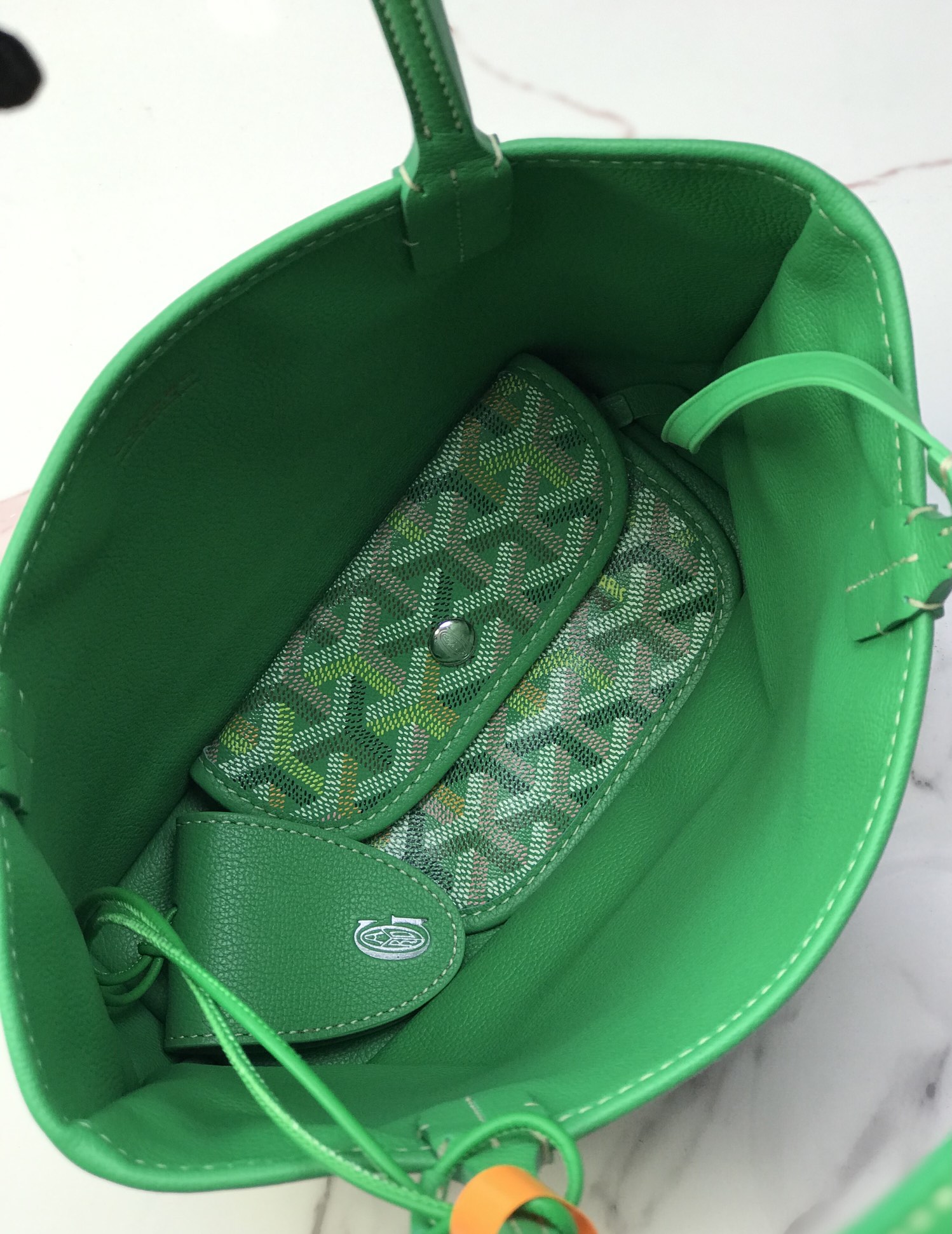 Goyard