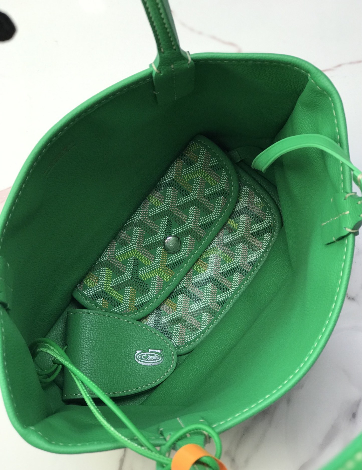 Goyard