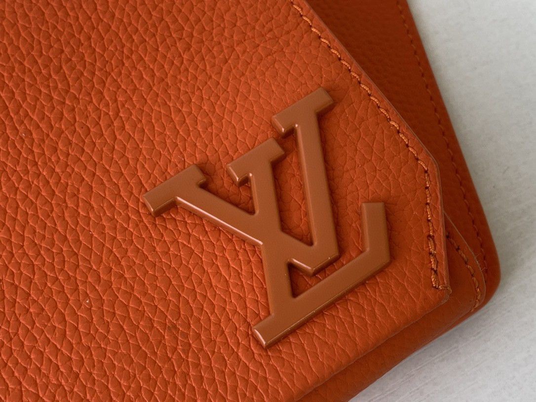 Men's bag
