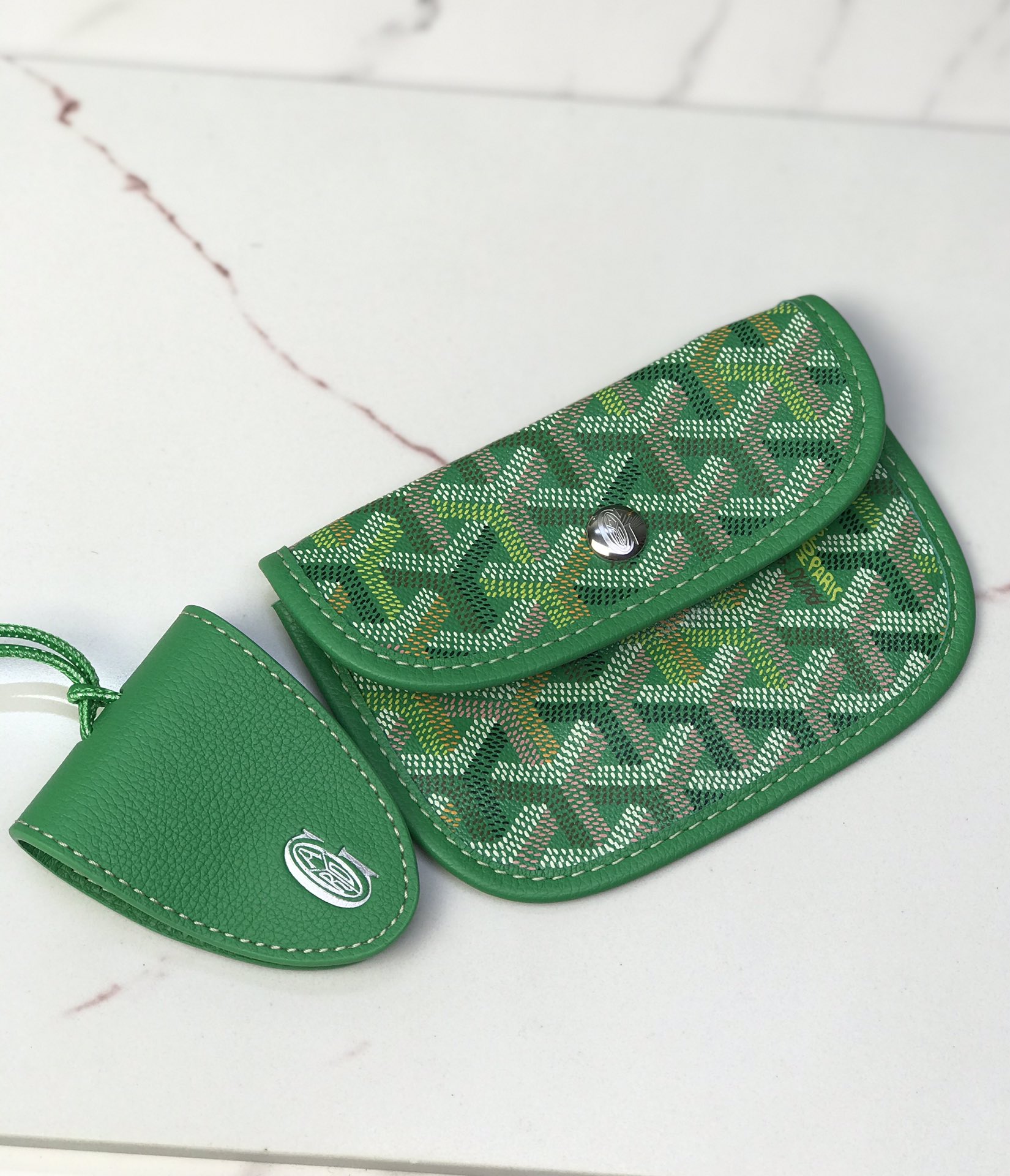 Goyard