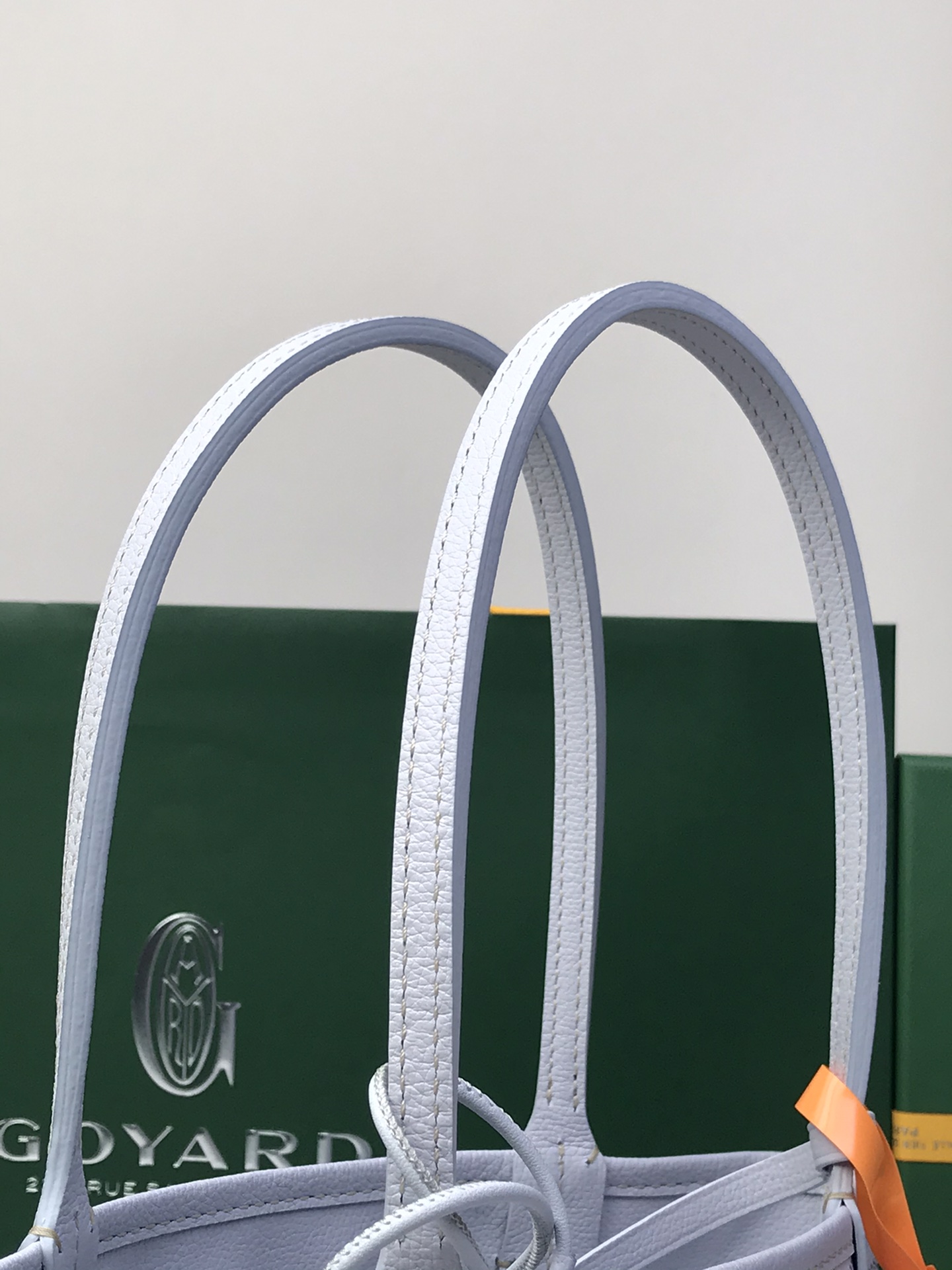 Goyard