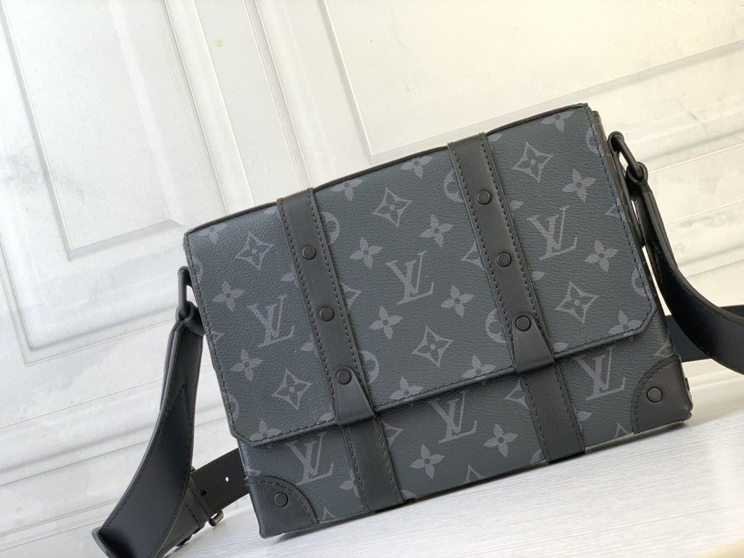 Men's bag