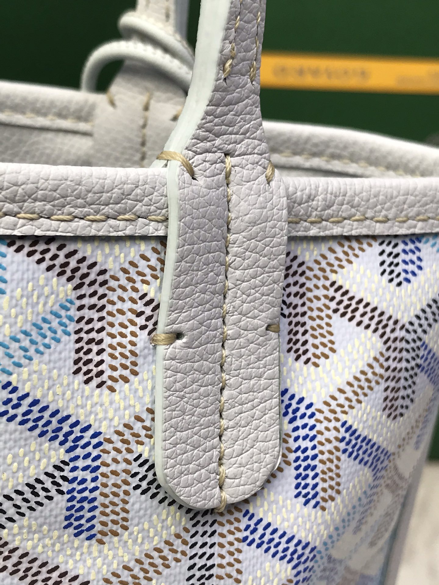 Goyard