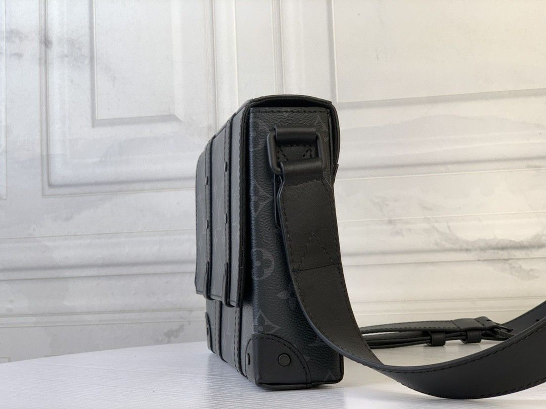Men's bag