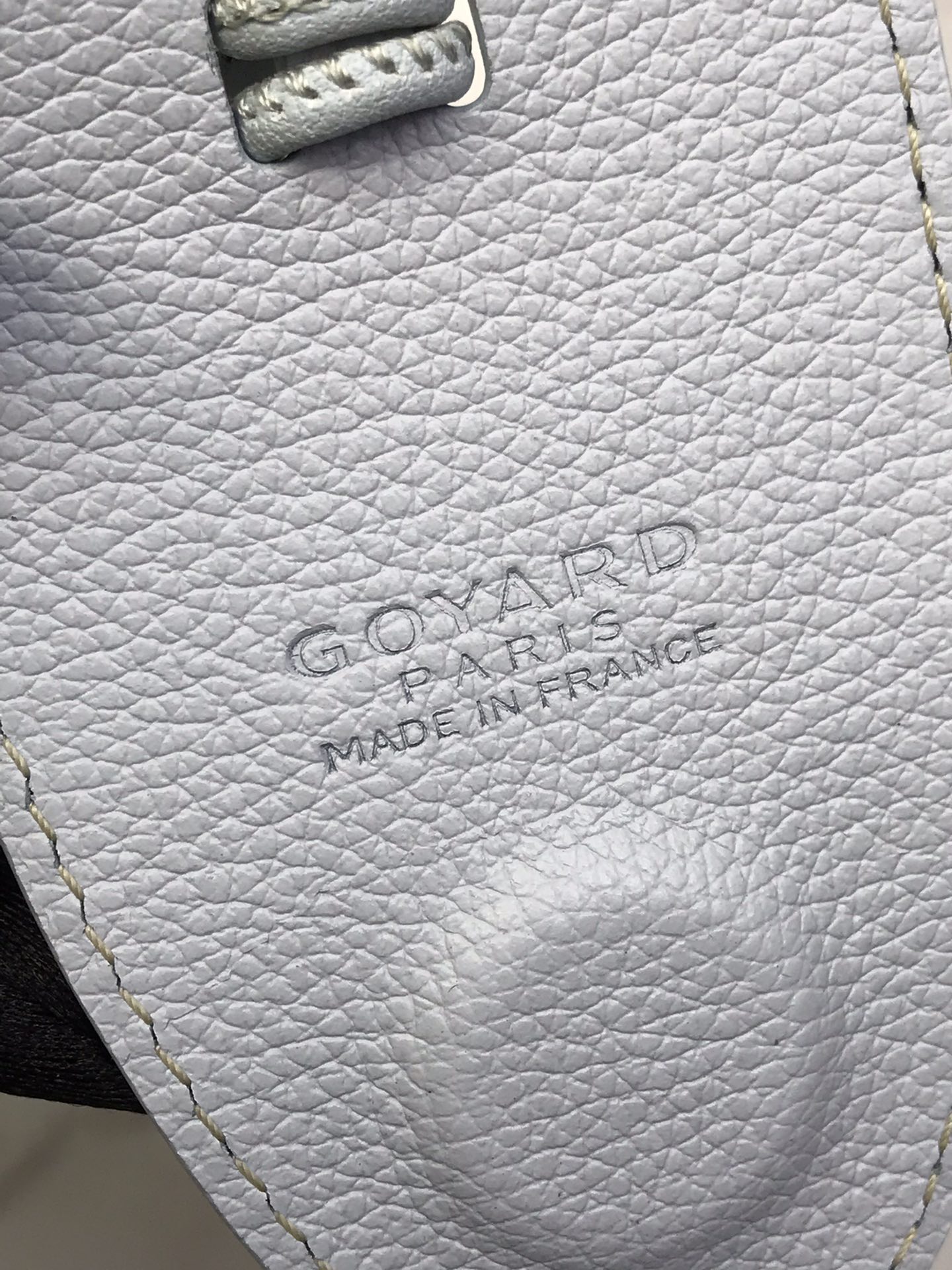 Goyard