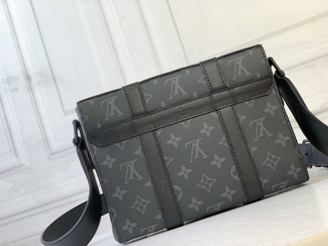 Men's bag