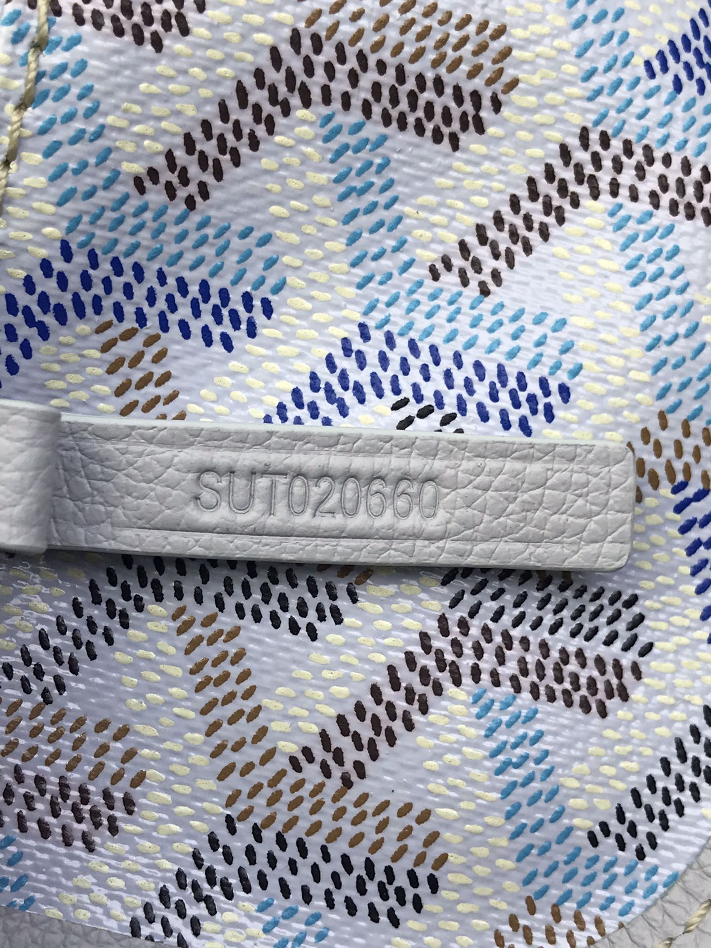 Goyard