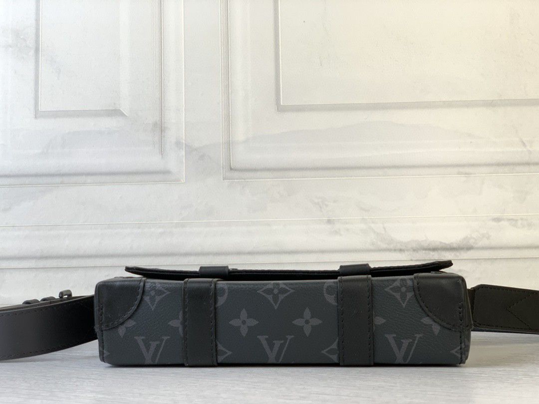 Men's bag