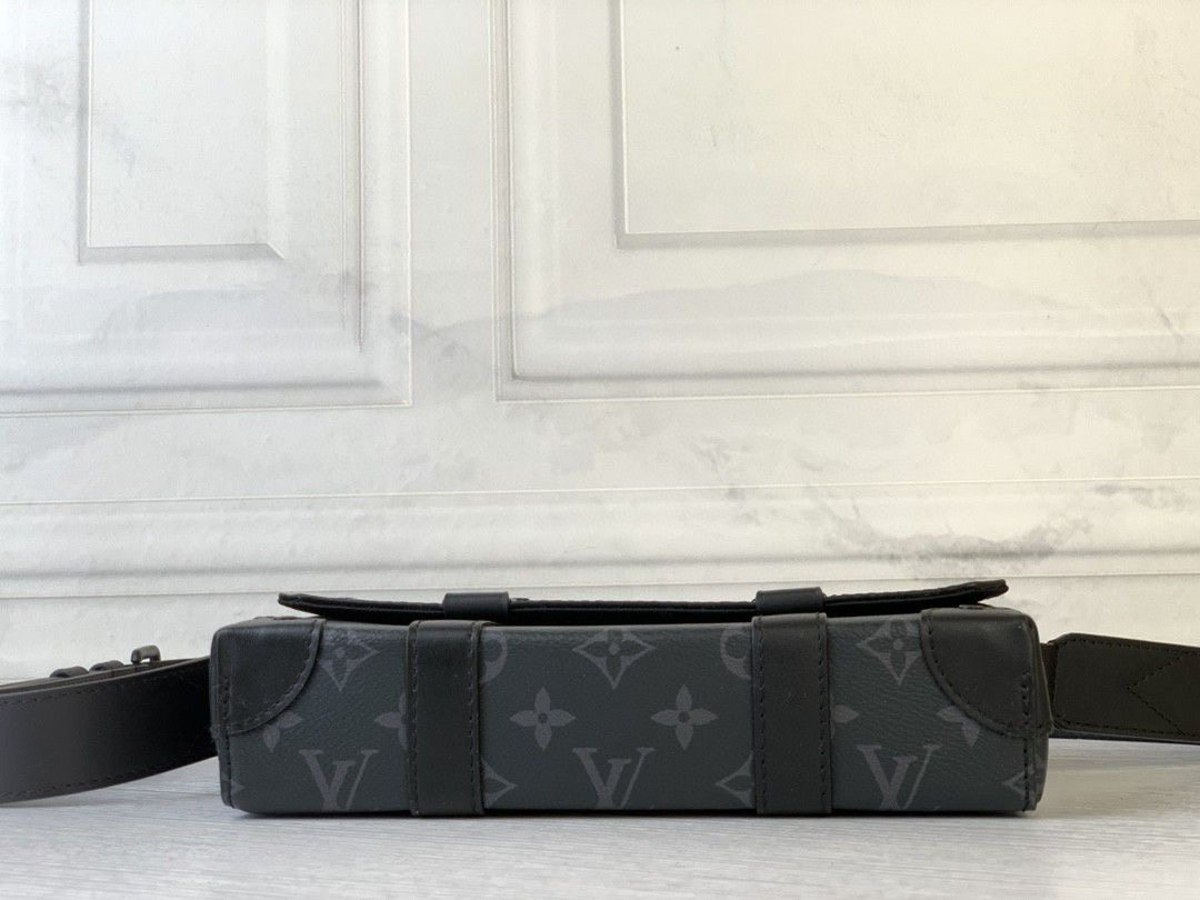 Men's bag