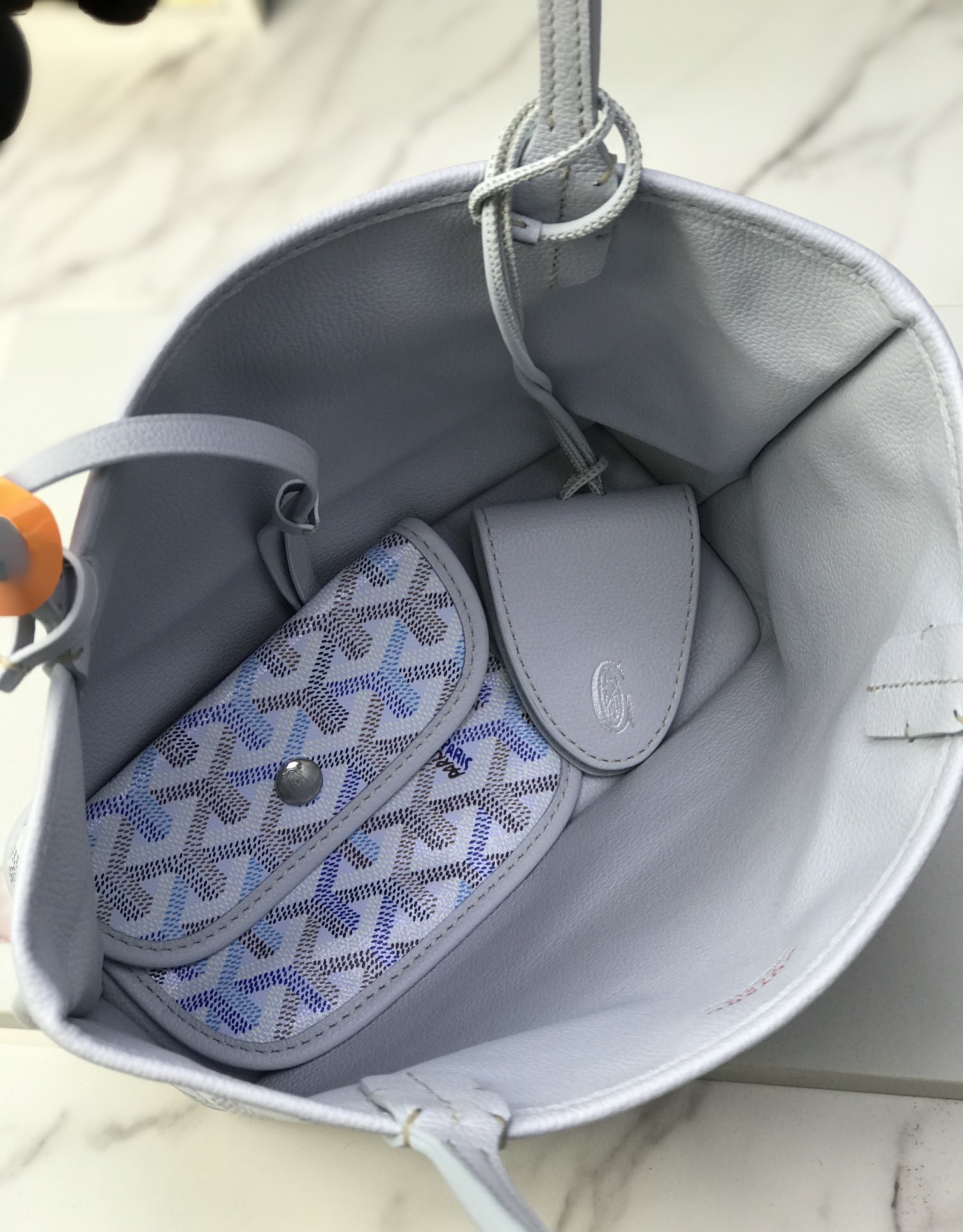 Goyard