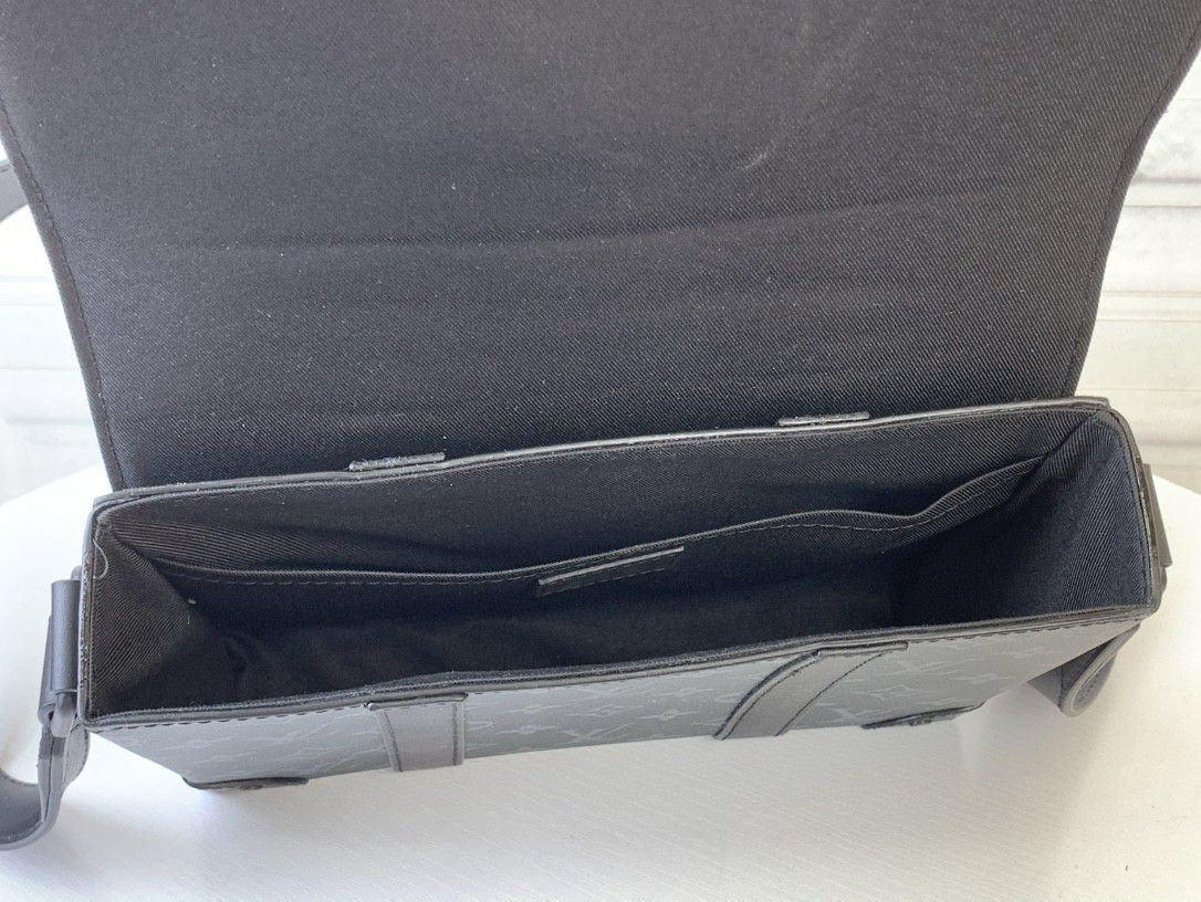 Men's bag