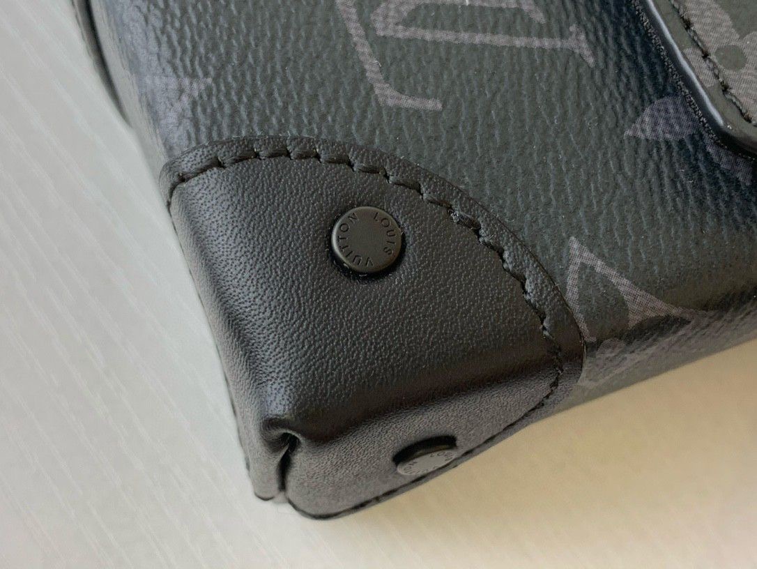 Men's bag