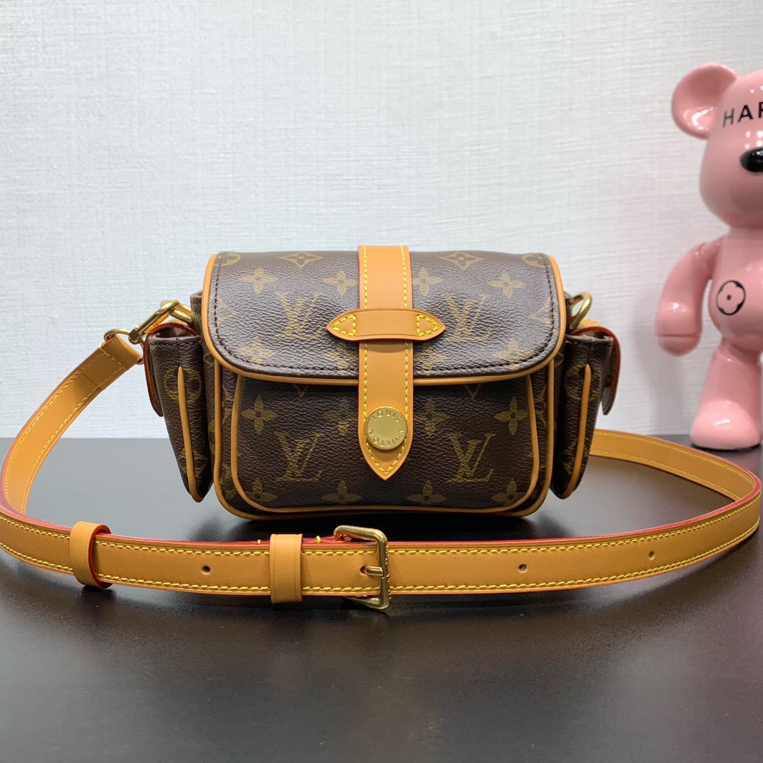 Men's bag