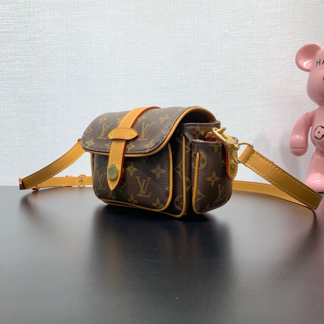 Men's bag