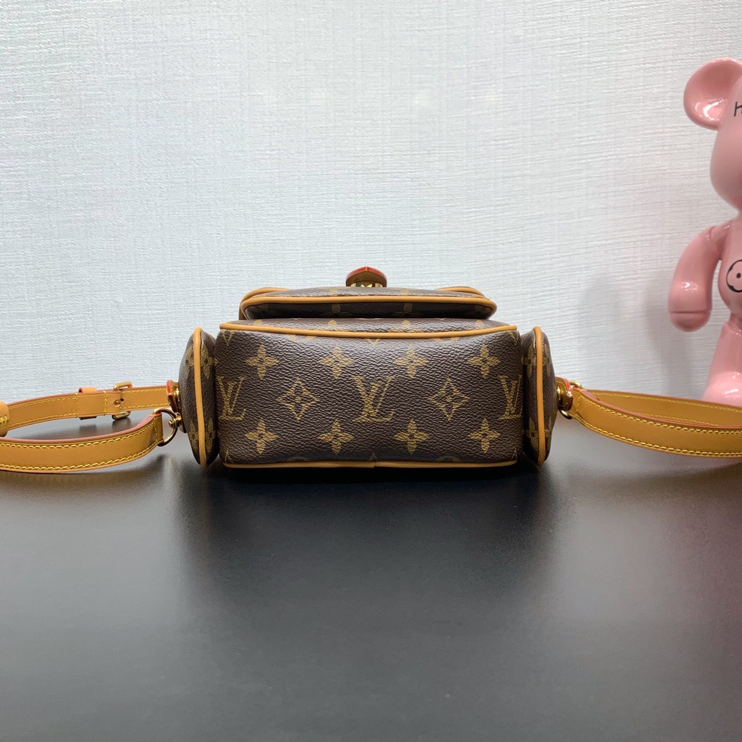 Men's bag