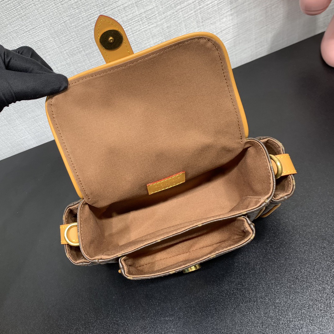 Men's bag