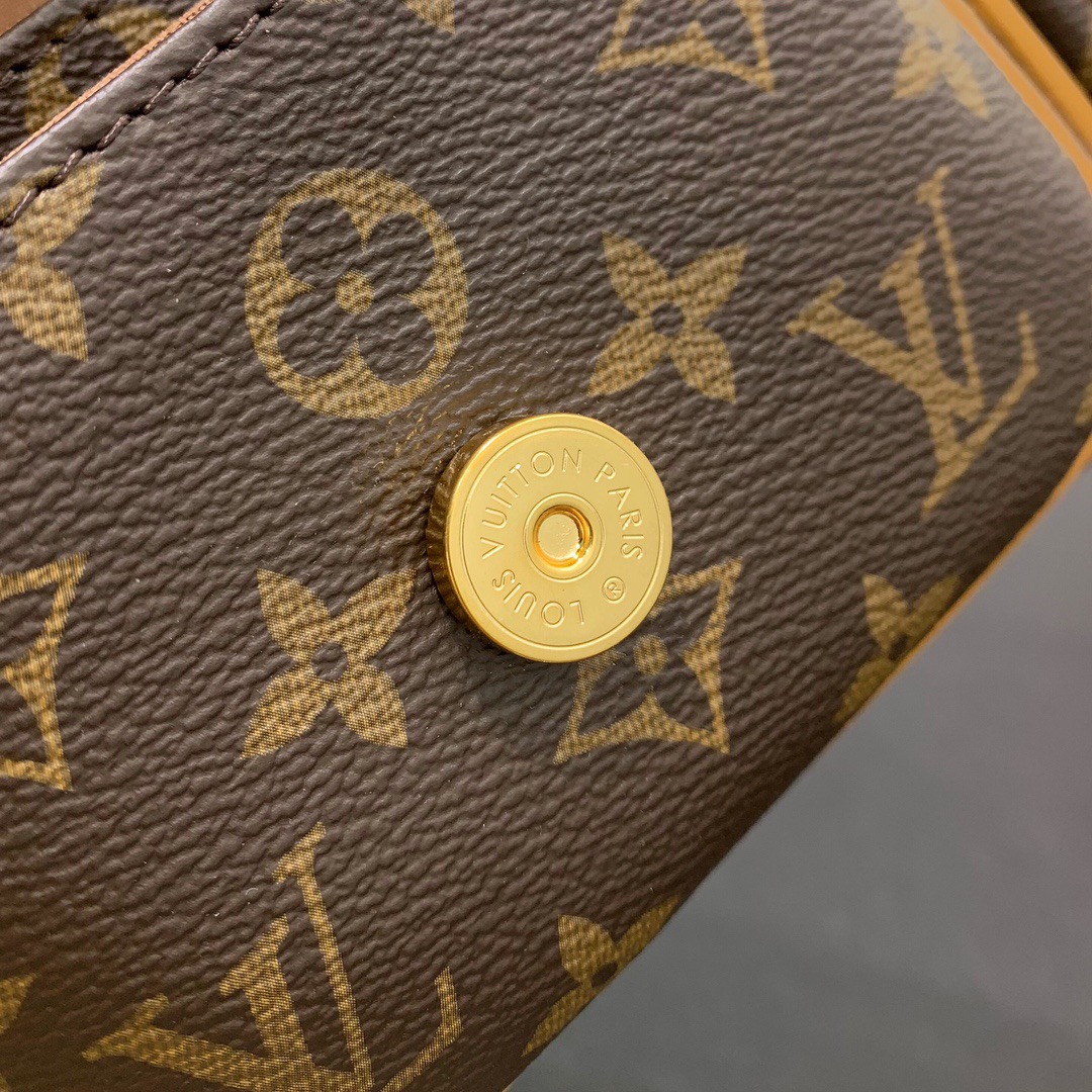 Men's bag