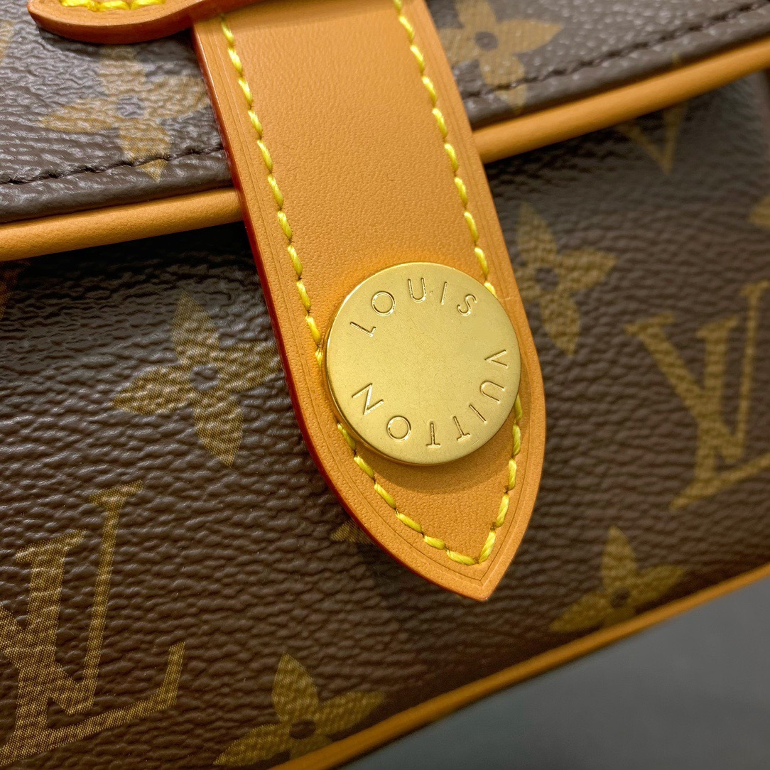 Men's bag