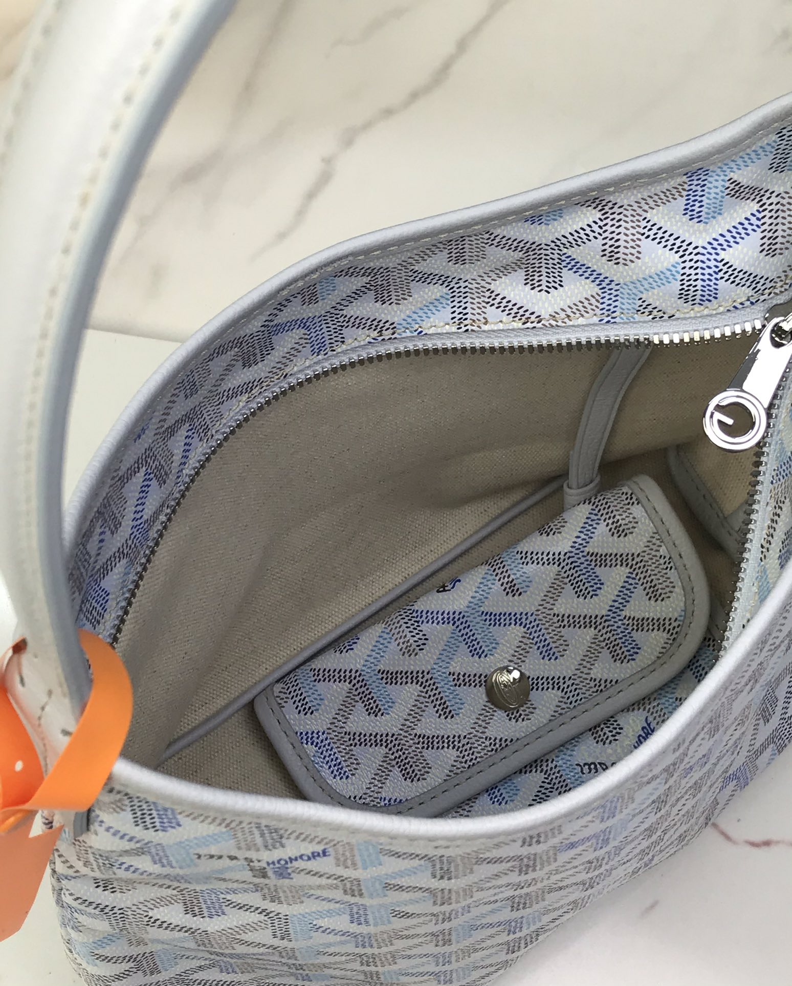 Goyard