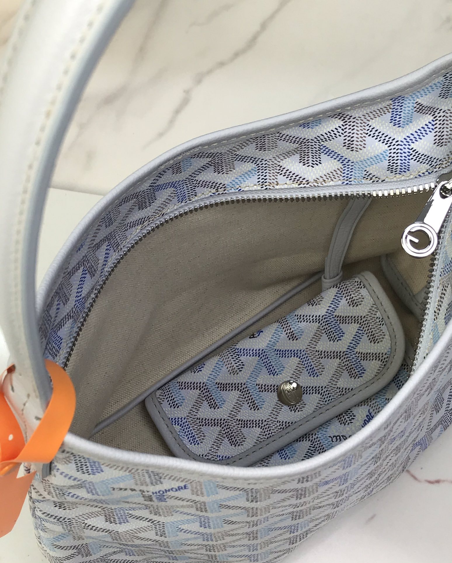 Goyard