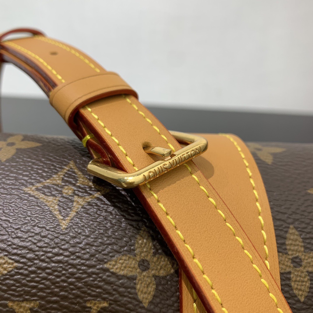 Men's bag
