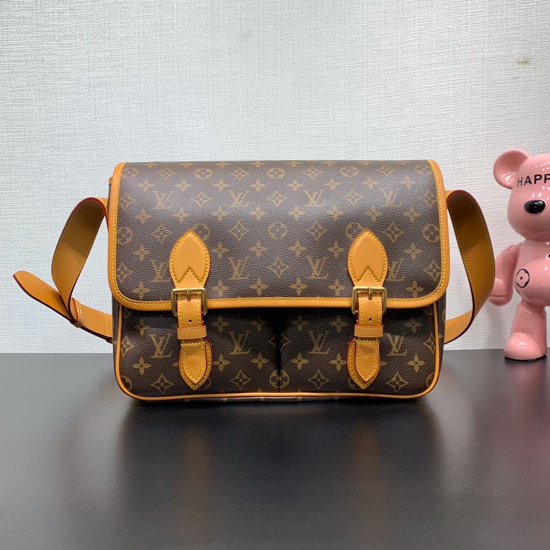 Men's bag