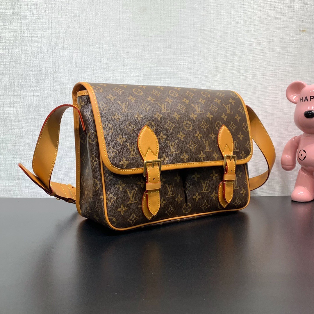 Men's bag