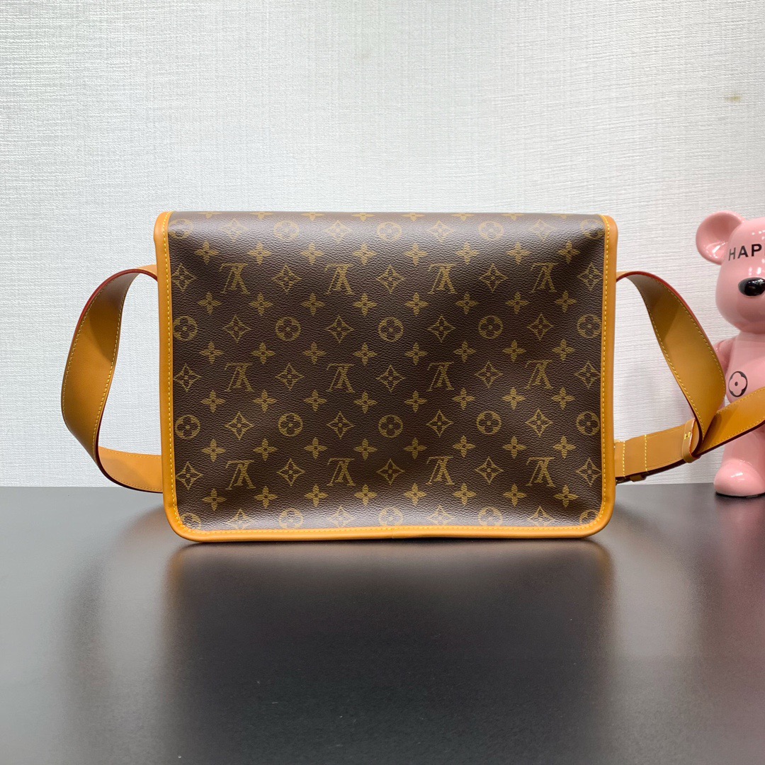 Men's bag