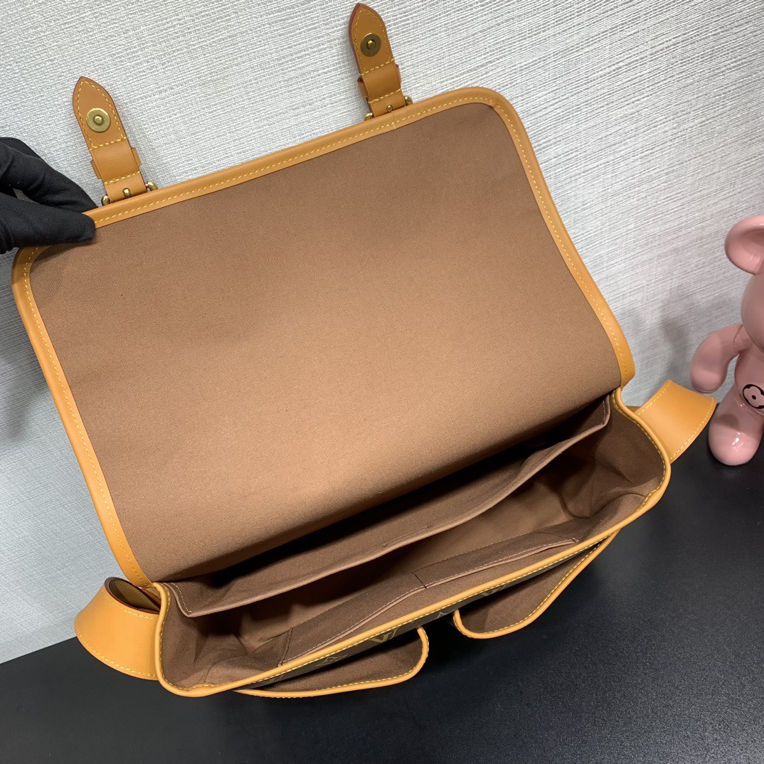 Men's bag