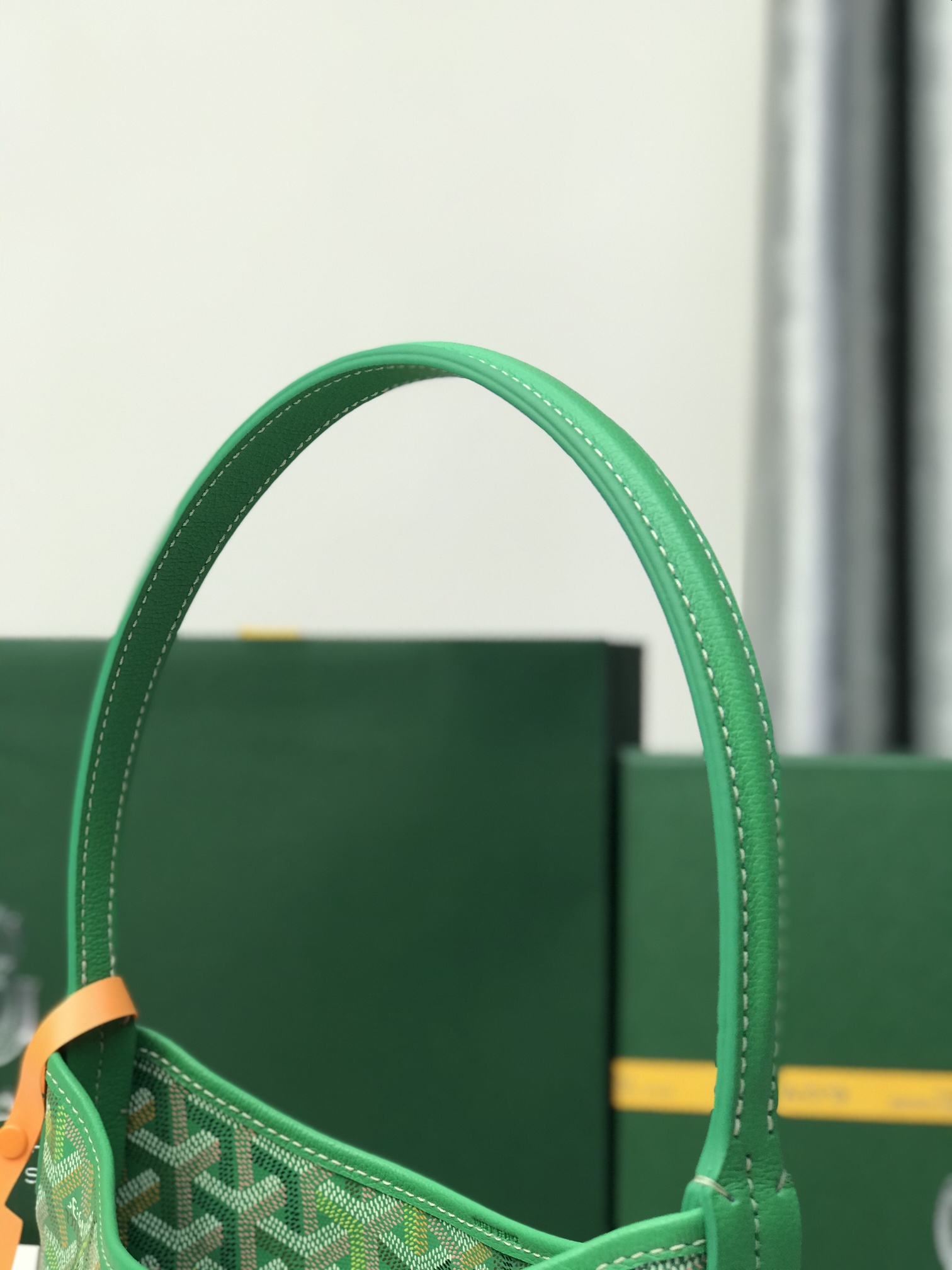 Goyard
