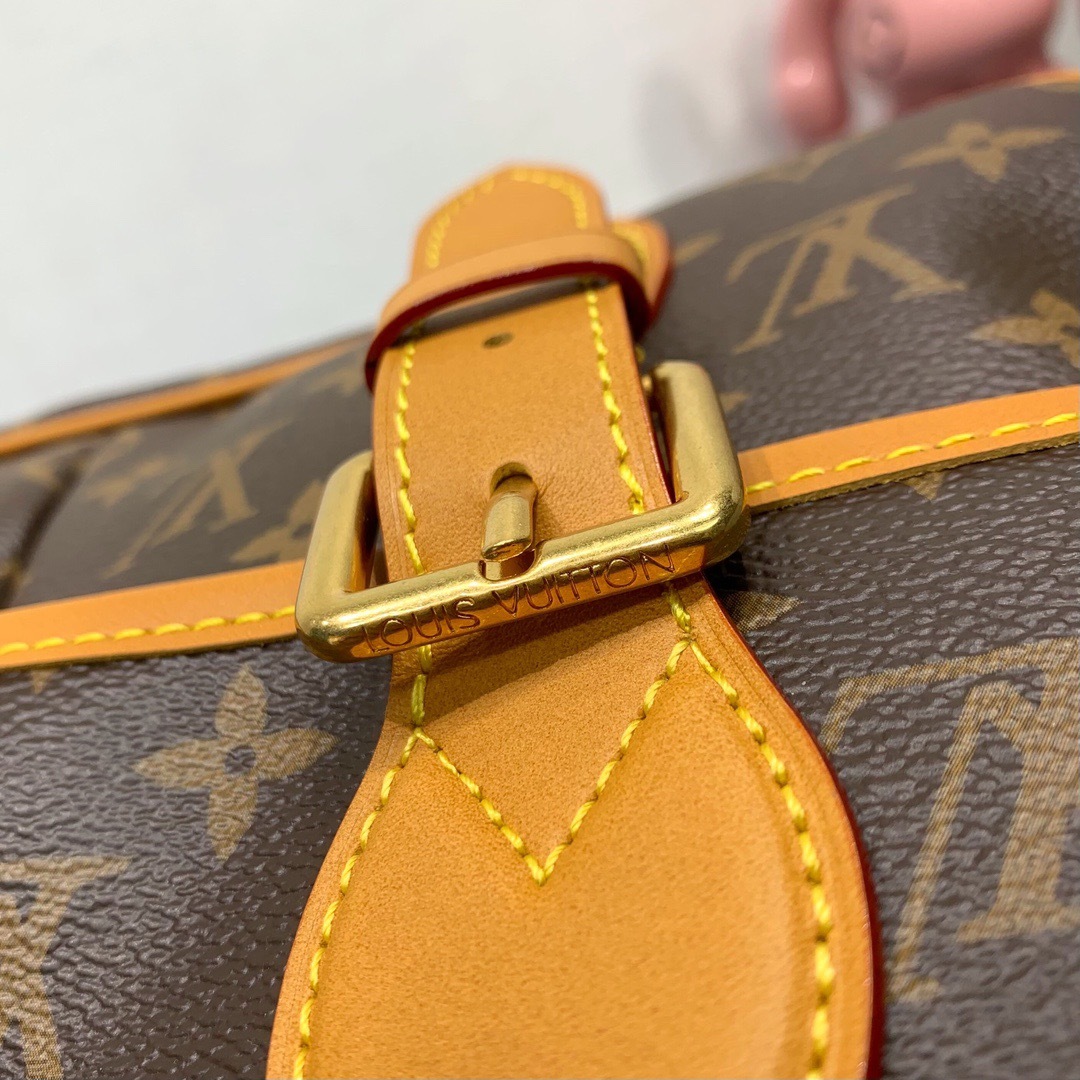 Men's bag