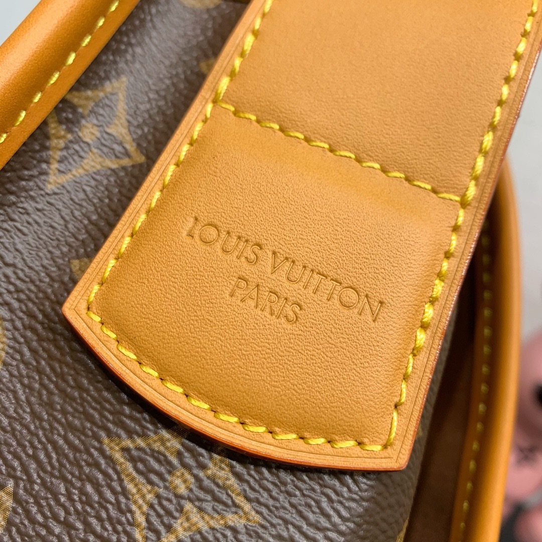 Men's bag