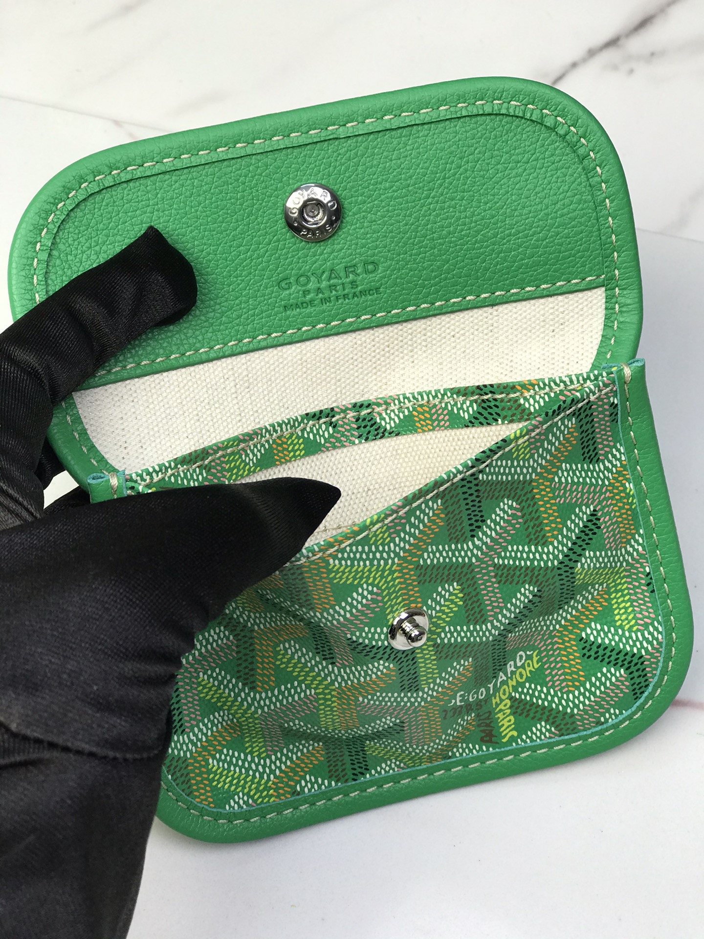 Goyard