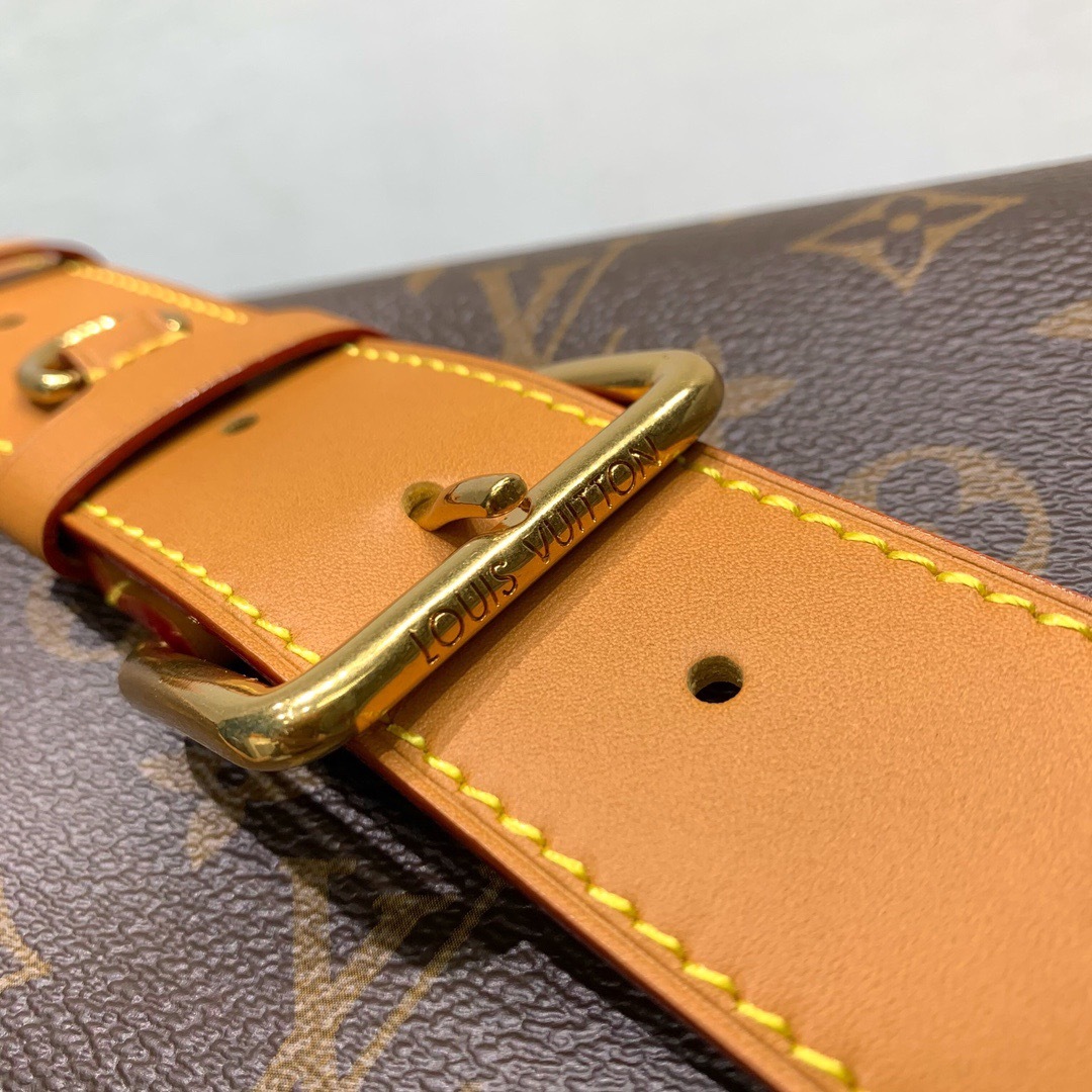 Men's bag