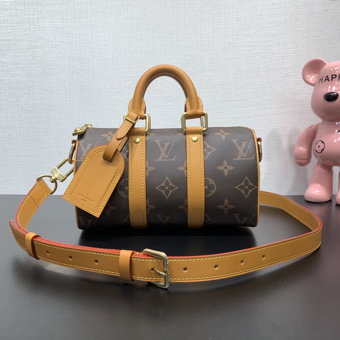 Men's bag