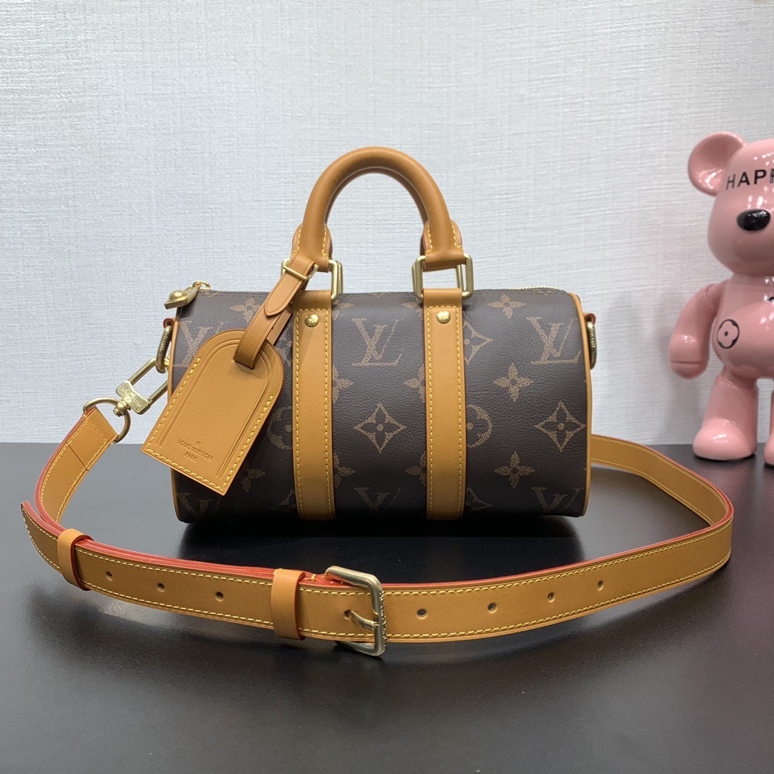 Men's bag