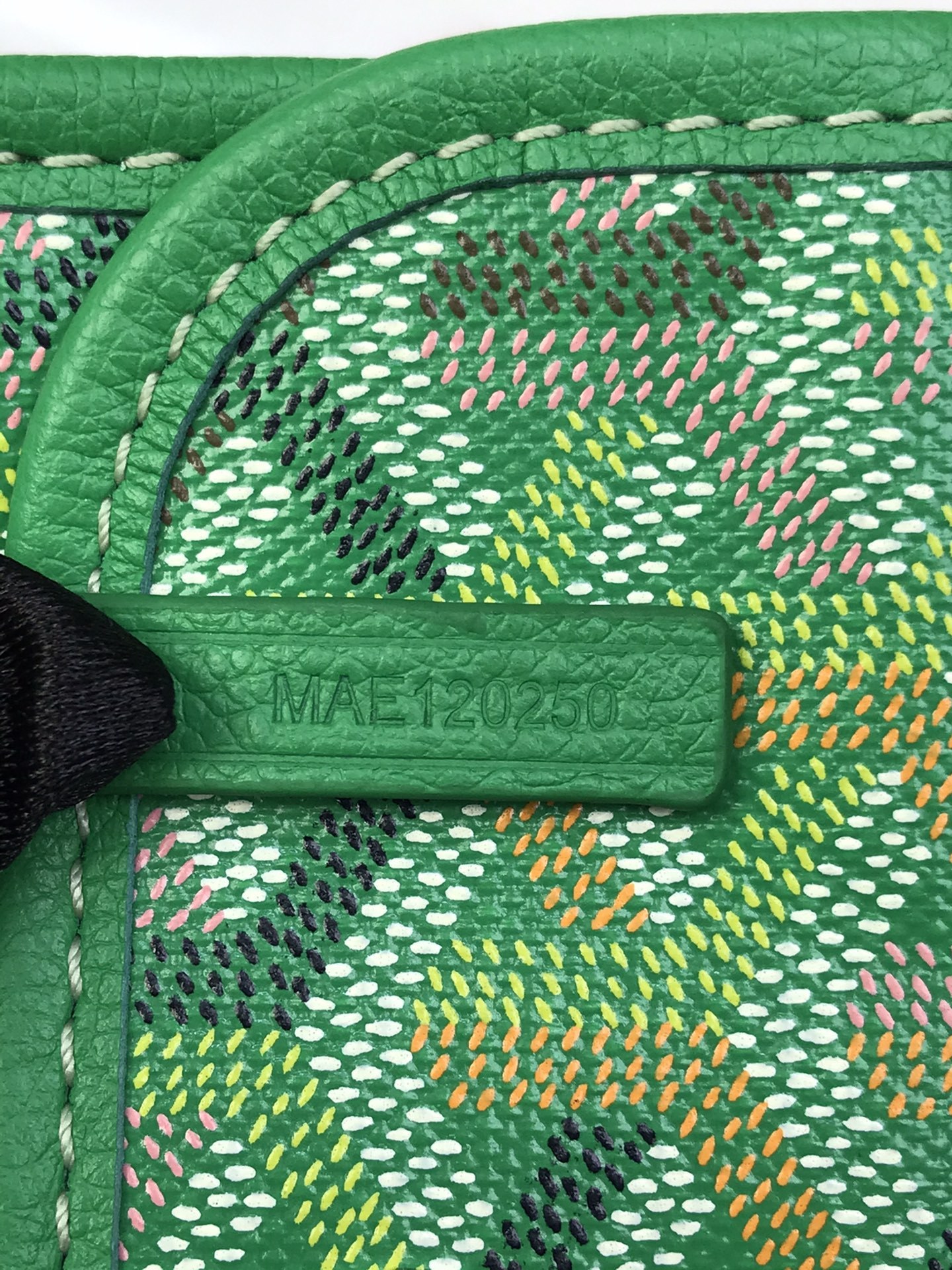 Goyard