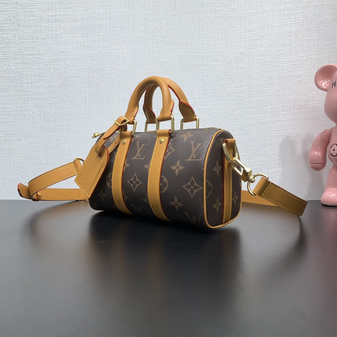 Men's bag