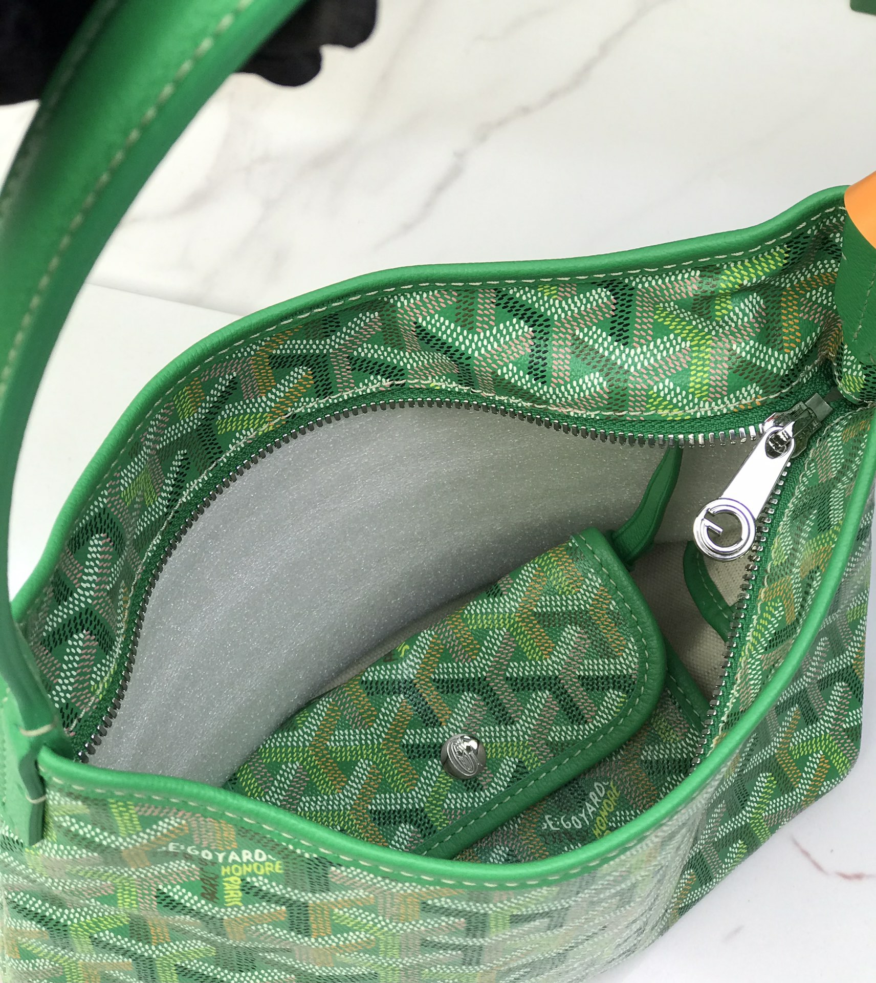 Goyard
