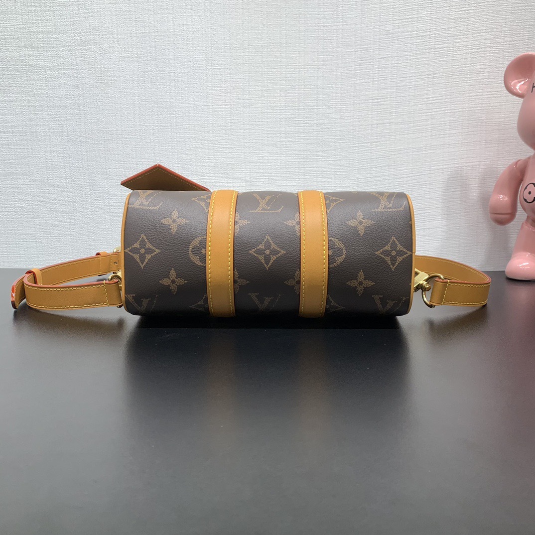 Men's bag