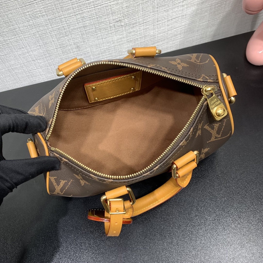 Men's bag