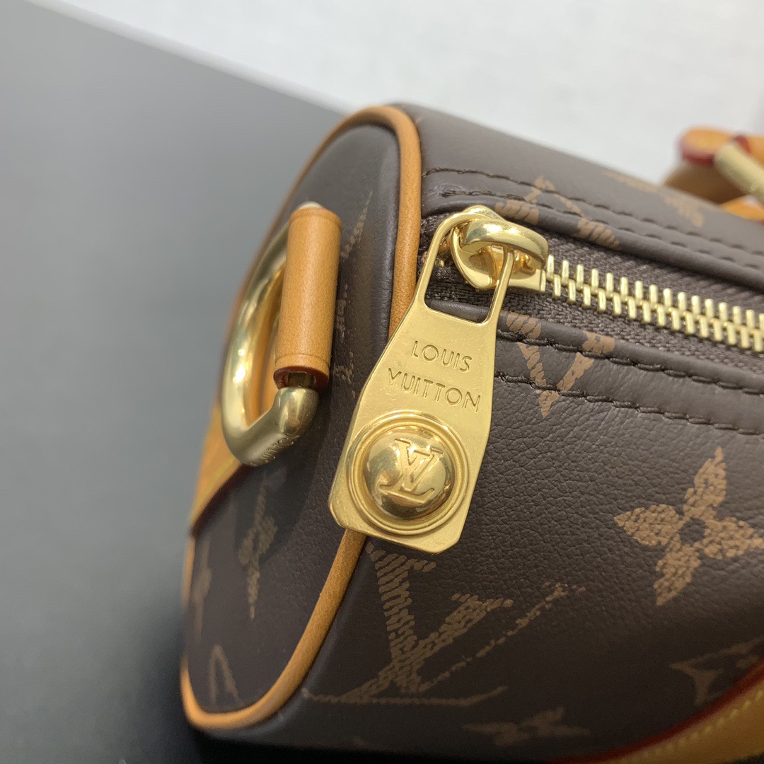 Men's bag