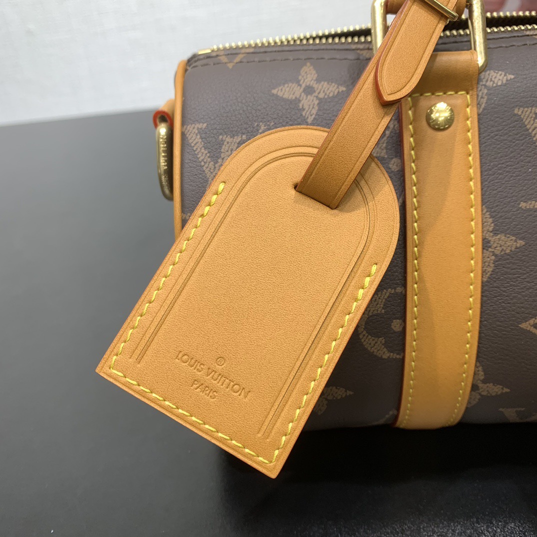 Men's bag