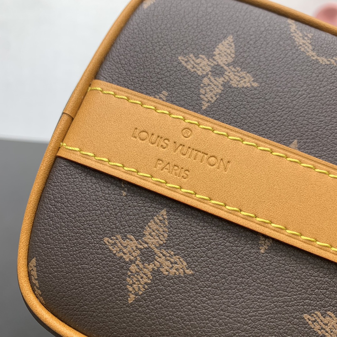 Men's bag